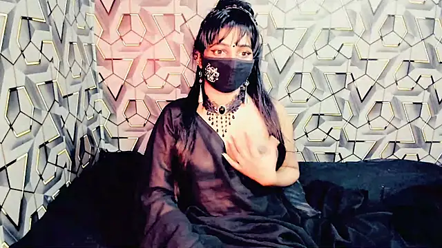 Lexi Lore X online show from March 16, 2025, 8:11 pm