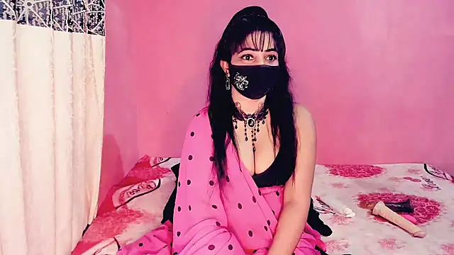 Lexi Lore X online show from April 30, 2026, 6:14 pm