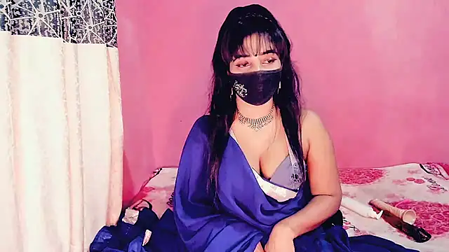 Lexi Lore X online show from May 18, 2026, 5:41 pm