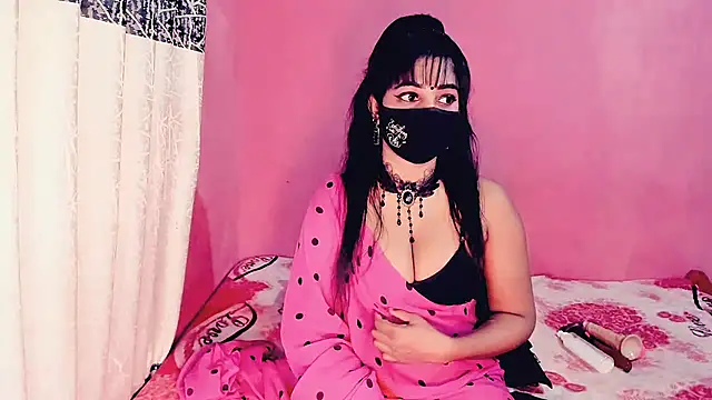 Lexi Lore X online show from May 21, 2026, 5:42 pm