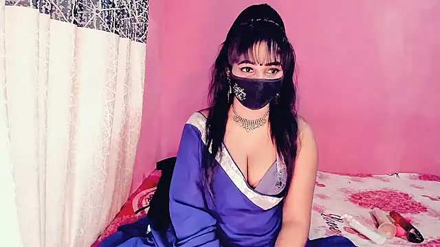 Lexi Lore X online show from May 23, 2026, 5:28 pm