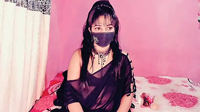 Lexi Lore X online show from May 24, 2026, 4:56 pm