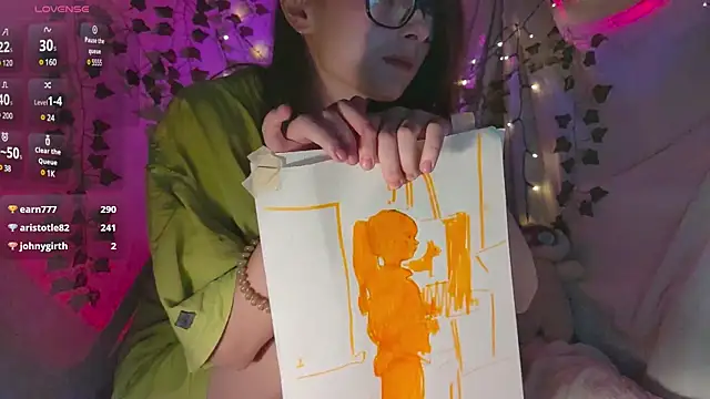 monlight  dana online show from December 11, 2024, 7:46 pm