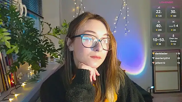 monlight  dana online show from December 26, 2024, 2:27 pm