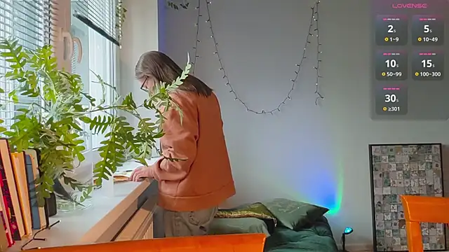 monlight  dana online show from January 19, 2025, 11:56 am