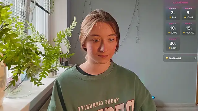 monlight  dana online show from February 1, 2025, 9:54 am