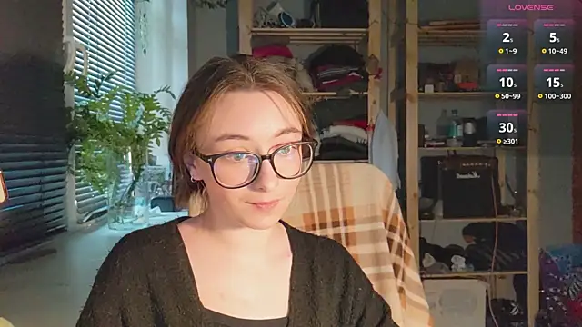 monlight  dana online show from March 12, 2025, 12:57 pm