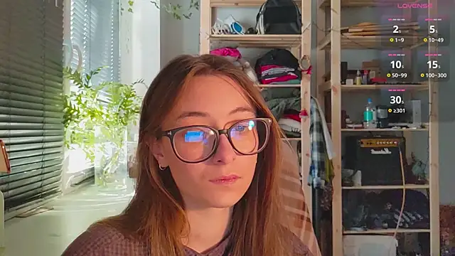 monlight  dana online show from March 15, 2025, 11:29 am