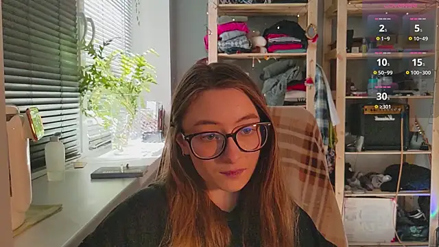 monlight  dana online show from March 21, 2025, 11:44 am