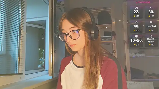 monlight  dana online show from September 21, 2025, 4:30 pm