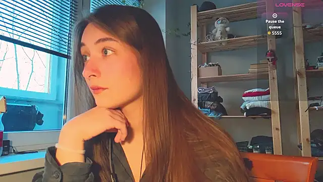 monlight  dana online show from February 26, 2026, 3:55 pm