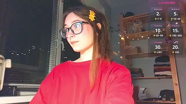 Snapshot of monlight__dana chatting on April 6, 2026, 6:31 pm monlight dana online show from April 6, 2026, 6:31 pm