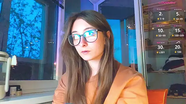 Snapshot of monlight__dana chatting on April 19, 2026, 6:21 pm monlight dana online show from April 19, 2026, 6:21 pm