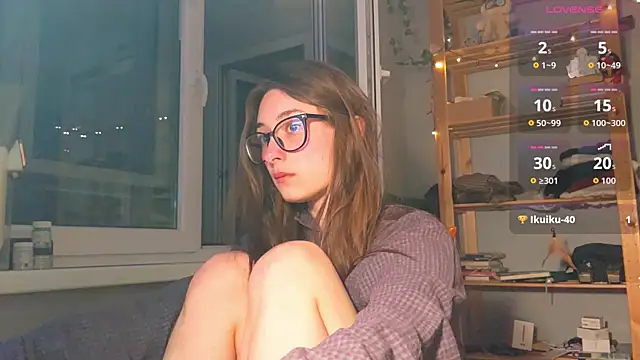 Snapshot of monlight__dana chatting on April 24, 2026, 7:16 pm monlight dana online show from April 24, 2026, 7:16 pm