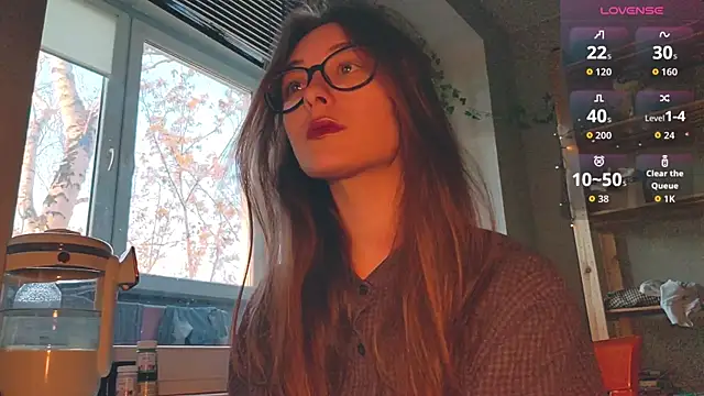 Snapshot of monlight__dana chatting on April 26, 2026, 5:10 pm monlight dana online show from April 26, 2026, 5:10 pm