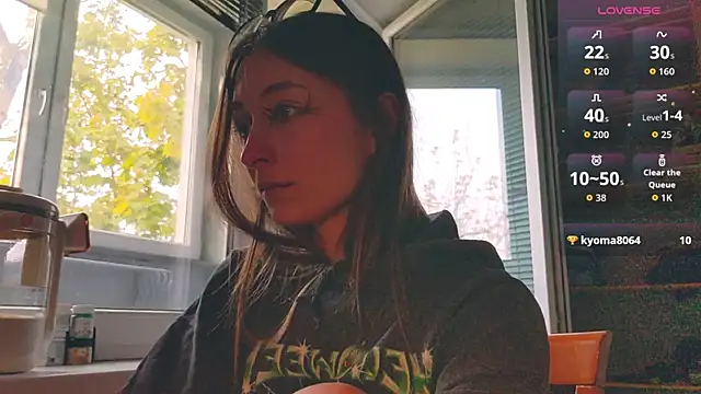 Snapshot of monlight__dana chatting on May 11, 2026, 4:04 pm monlight dana online show from May 11, 2026, 4:04 pm