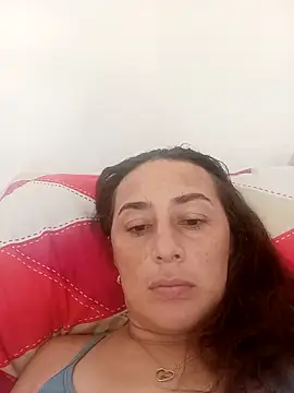 anita15love online show from March 20, 2026, 4:45 pm