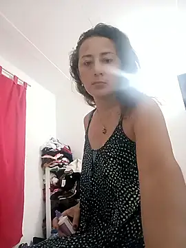 anita15love online show from April 2, 2026, 1:58 am