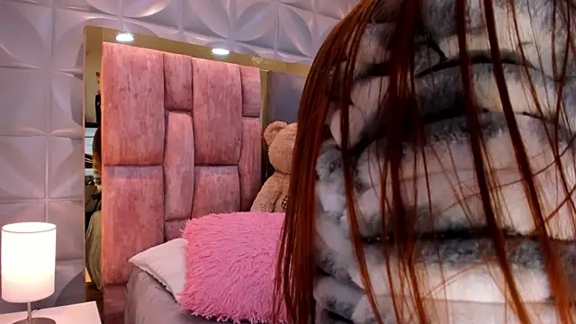 Charlotte Ice1 online show from April 16, 2026, 1:12 pm