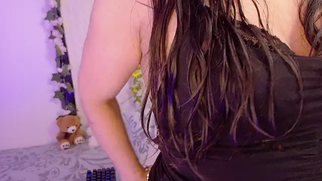 cattaleya1476 online show from November 12, 2025, 4:40 pm