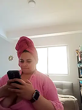 Alex flair online show from October 7, 2025, 9:56 pm