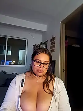 Alex flair online show from February 4, 2026, 3:34 am