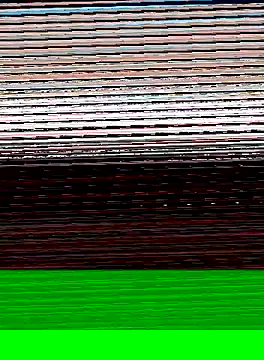 hungandtatted666 online show from January 3, 2025, 5:39 am