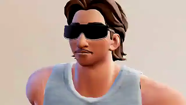 hungandtatted666 online show from February 2, 2026, 3:38 am