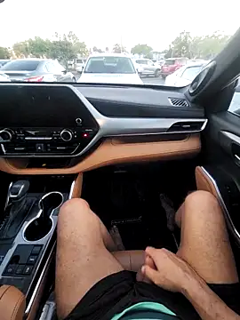 theclubist111 online show from March 14, 2025, 11:32 pm