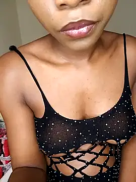 Snapshot of ManyaFatuity chatting on December 26, 2024, 12:49 pm ManyaFatuity online show from December 26, 2024, 12:49 pm