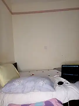 Snapshot of ManyaFatuity chatting on March 8, 2025, 10:02 pm ManyaFatuity online show from March 8, 2025, 10:02 pm