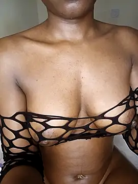 Snapshot of ManyaFatuity chatting on March 14, 2025, 12:43 am ManyaFatuity online show from March 14, 2025, 12:43 am