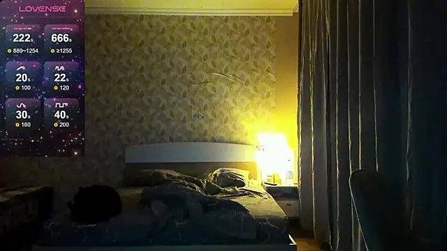 Snapshot of MariaStuart chatting on December 18, 2024, 3:00 pm MariaStuart online show from December 18, 2024, 3:00 pm