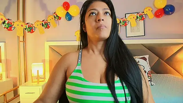 Snapshot of lisa_casper chatting on July 6, 2026, 12:46 pm lisa casper online show from July 6, 2026, 12:46 pm