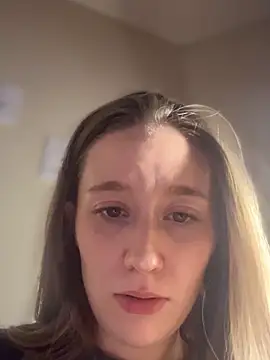 sage  marie online show from January 14, 2025, 11:05 pm