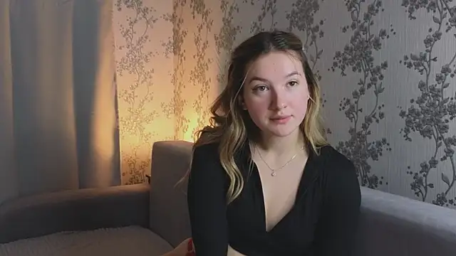 Snapshot of flawless_angell chatting on January 30, 2025, 10:08 pm flawless angell online show from January 30, 2025, 10:08 pm