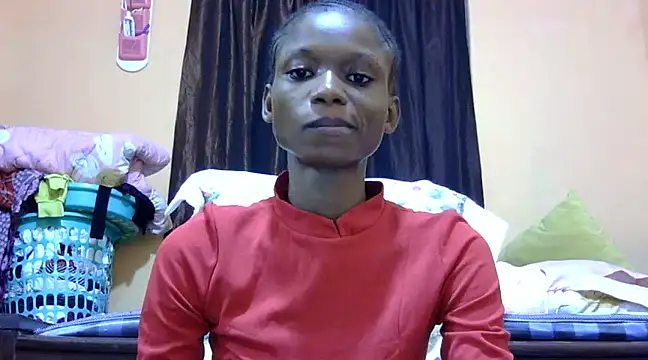 Snapshot of fire_waiste_ chatting on December 24, 2024, 6:50 pm fire waiste  online show from December 24, 2024, 6:50 pm