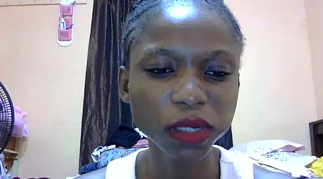 Snapshot of fire_waiste_ chatting on December 24, 2024, 10:06 pm fire waiste  online show from December 24, 2024, 10:06 pm