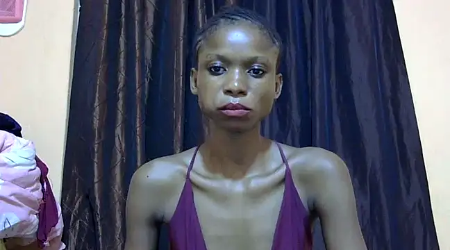 Snapshot of fire_waiste_ chatting on December 25, 2024, 9:11 pm fire waiste  online show from December 25, 2024, 9:11 pm