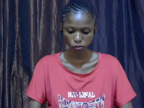 Snapshot of fire_waiste_ chatting on December 27, 2024, 10:16 pm fire waiste  online show from December 27, 2024, 10:16 pm