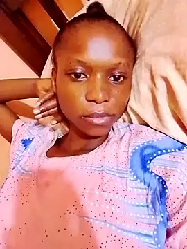 Snapshot of fire_waiste_ chatting on January 2, 2025, 8:35 pm fire waiste  online show from January 2, 2025, 8:35 pm