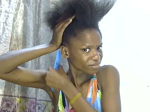 Snapshot of fire_waiste_ chatting on September 28, 2025, 7:52 pm fire waiste  online show from September 28, 2025, 7:52 pm