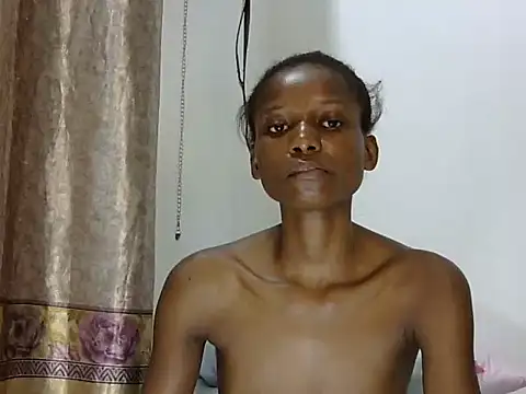 Snapshot of fire_waiste_ chatting on October 2, 2025, 7:32 pm fire waiste  online show from October 2, 2025, 7:32 pm