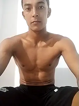 Demiansteven2 online show from January 22, 2025, 3:41 am