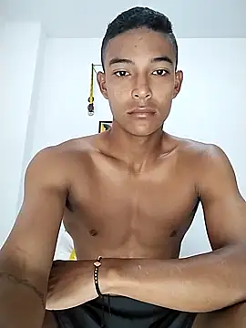 Demiansteven2 online show from March 5, 2025, 1:06 pm