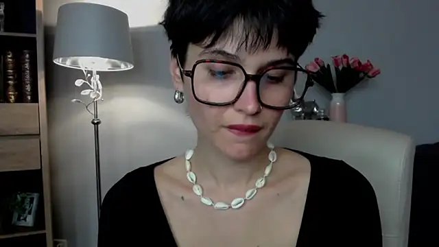 sarah perfect online show from March 15, 2026, 2:45 pm