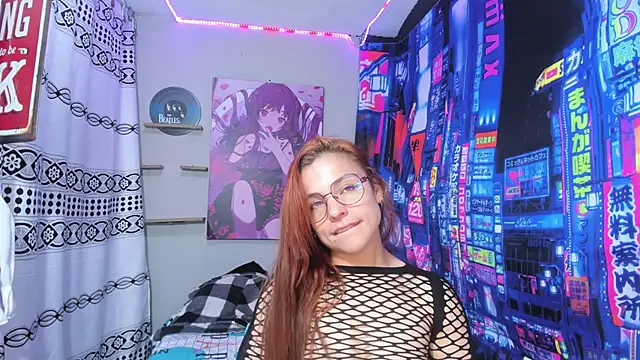 Snapshot of rosse_2504 chatting on January 6, 2025, 11:51 am rosse 2504 online show from January 6, 2025, 11:51 am