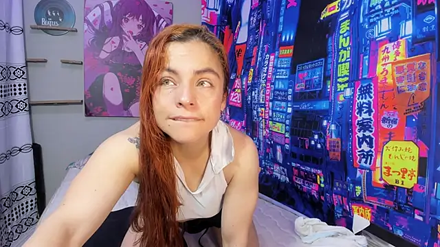 Snapshot of rosse_2504 chatting on January 25, 2025, 2:47 pm rosse 2504 online show from January 25, 2025, 2:47 pm