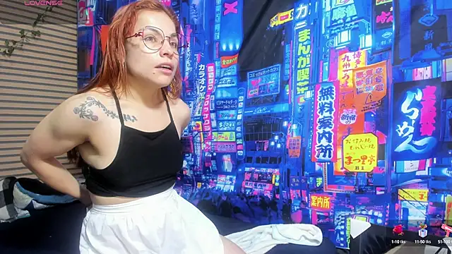 Snapshot of rosse_2504 chatting on February 5, 2025, 12:06 pm rosse 2504 online show from February 5, 2025, 12:06 pm