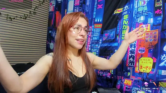 Snapshot of rosse_2504 chatting on February 7, 2025, 4:24 pm rosse 2504 online show from February 7, 2025, 4:24 pm